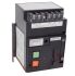 Motor MDSD060-NF2SVE