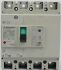 U-Ausl. AC 120/240/450V UVTSA450-05SVRFSU05
