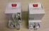 U-Ausl. AC 120/240/450V UVTSA450-05SVRFSU30