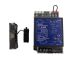 U-Ausl. AC 120/240/450V UVTSA450-05SVRSU05