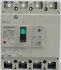 U-Ausl. AC 120/240/450V UVTSA450-05SVRU05