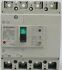 U-Ausl. AC 24/48V UVTSA048-05SVRFSU05