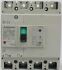 U-Ausl. AC 500-600V UVTSA600-05SVRS