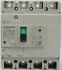 U-Ausl. AC/DC 100-130V UVTSAD130-05SVRFS