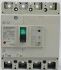 U-Ausl. AC/DC 100-130V UVTSAD130-05SVRS