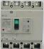 U-Ausl. AC/DC 24V UVTSAD024-05SVR