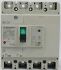 U-Ausl. AC/DC 24V UVTSAD024-05SVRS