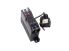 U-Ausl. AC/DC 48V UVTSAD048-05SVL