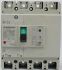 U-Ausl. AC/DC 48V UVTSAD048-05SVR