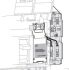 Unterspannungsauslöser UVTSA130-10SWRS