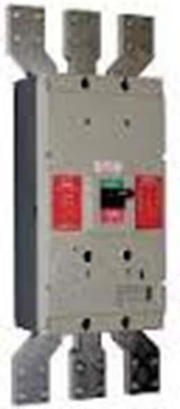 Alarmkontakt AL-10SWLS