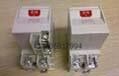 U-Ausl. AC 120/240/450V UVTSA450-05SVRFSU30