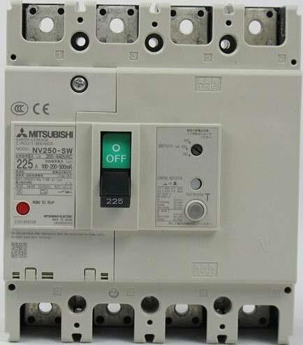 U-Ausl. AC 24/48V UVTSA048-05SVRU05