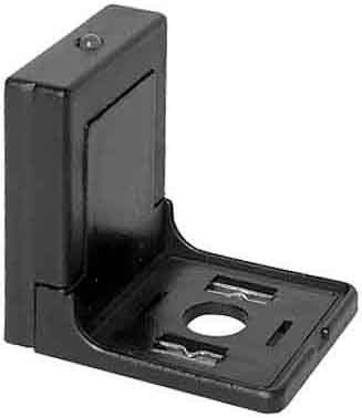 Entstörmodul 3124064