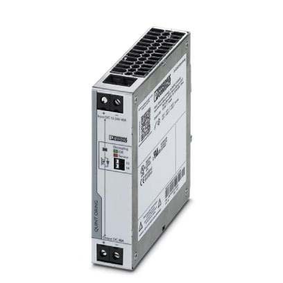 Redundanzmodul QUINT4-S-ORI#2907753