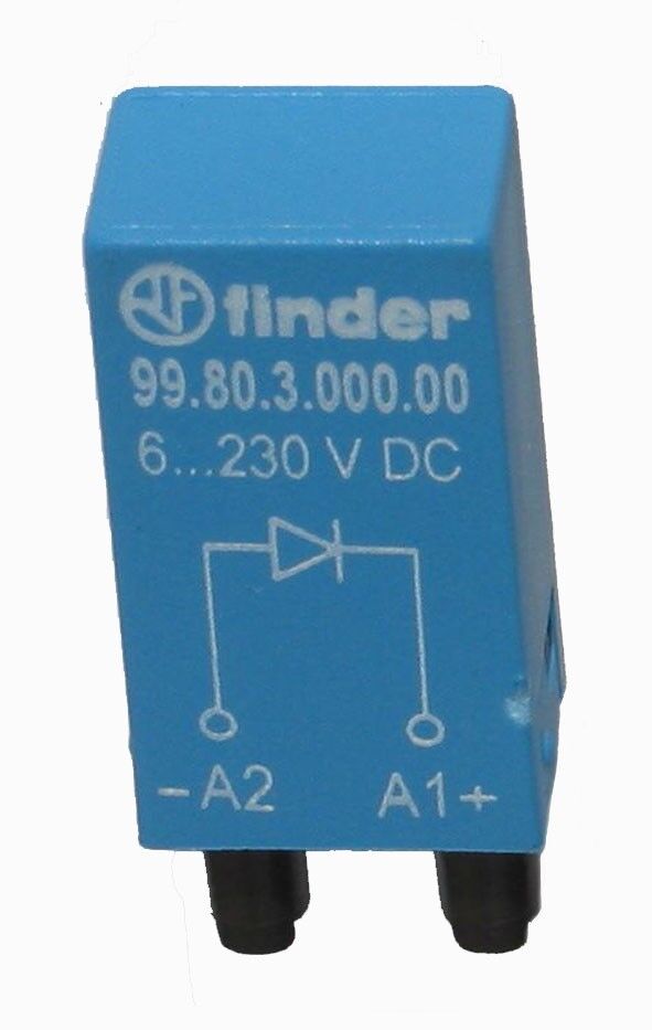 Modul 99.80.3.000.000