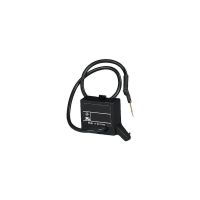 RC-Schutzbeschaltung 110- RCDILE250-C