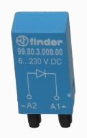 Modul 99.80.3.000.000
