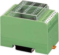 Diodenmodul EMG 45-DIO14M