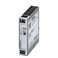 Redundanzmodul QUINT4-S-ORI#2907753