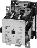 Überspannungsbegrenzer 3TX7462-3V