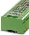 Diodenmodul EMG 45-DIO14M