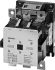 Überspannungsbegrenzer 3TX7462-3V