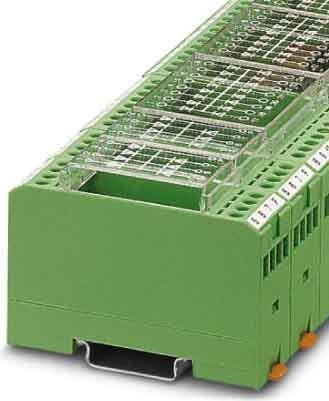 Diodenmodul EMG 45-DIO14M