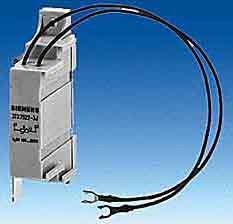 Überspannungsbegrenzer 3TX7462-3R