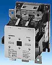 Überspannungsbegrenzer 3TX7462-3V