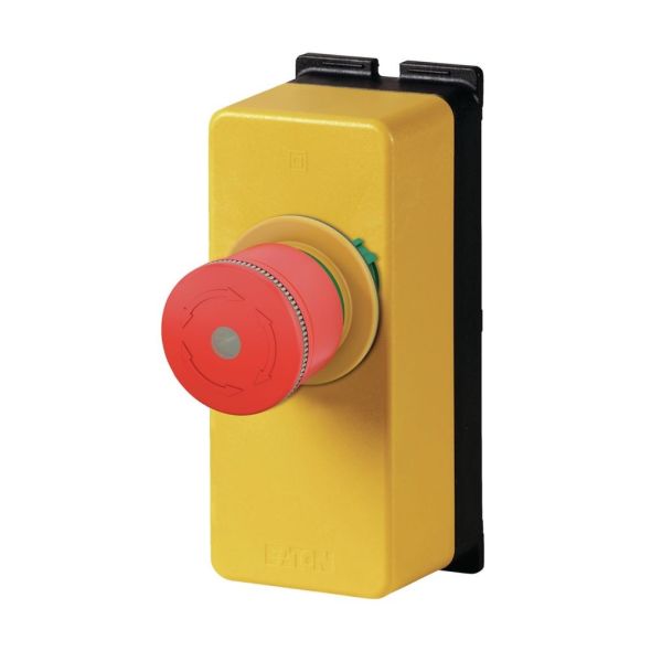 Gehäuse M22PVLT30/FK11RGFIY1