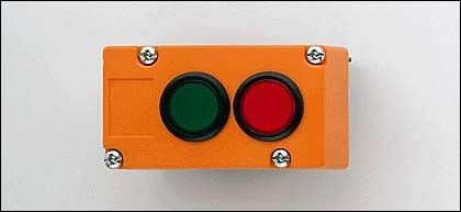 Leuchttastermodul AC2088