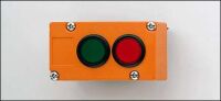 Leuchttastermodul AC2088