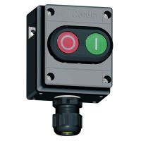 Befehlsgerätesystem 130825