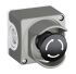 -Maschinen-Stop- CEP1-2001