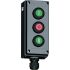 Dreifachdrucktster 8040/1380X-01#130861