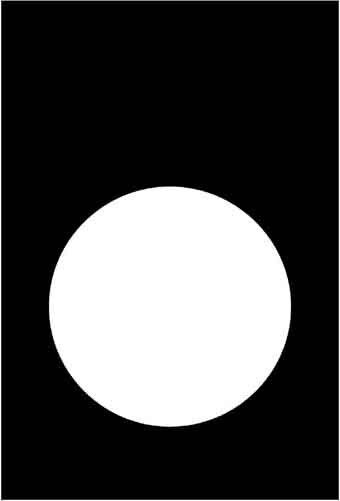 Sonderschild ZB2BY2002