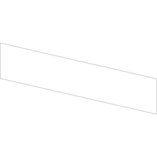 Schild 238272