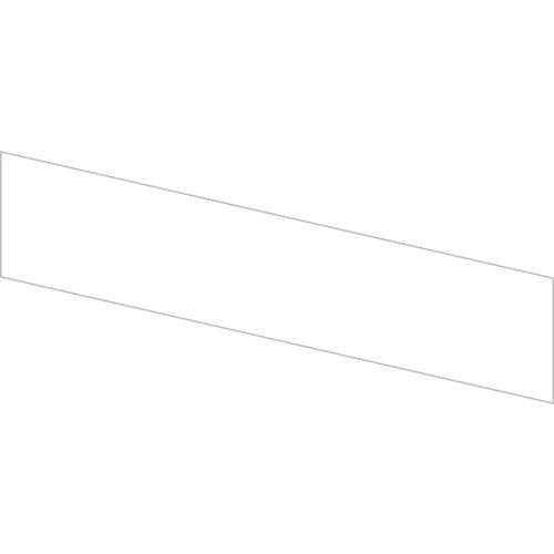Schild 238273