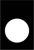 Sonderschild ZB2BY2002