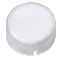 Einlegekappe für 3SB2 3SB2901-5RC