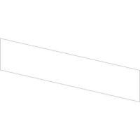 Schild 238272