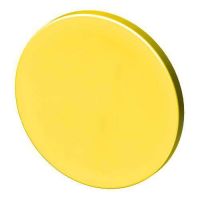 Tastenschild 8602/3 215428