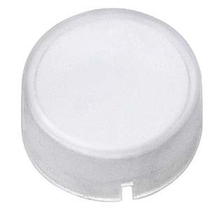 Einlegekappe für 3SB2 3SB2901-5RA