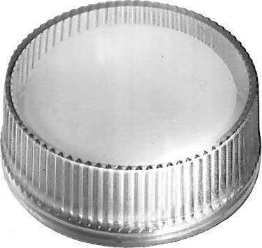 Einlegekappe für 3SB2 3SB2901-5RJ