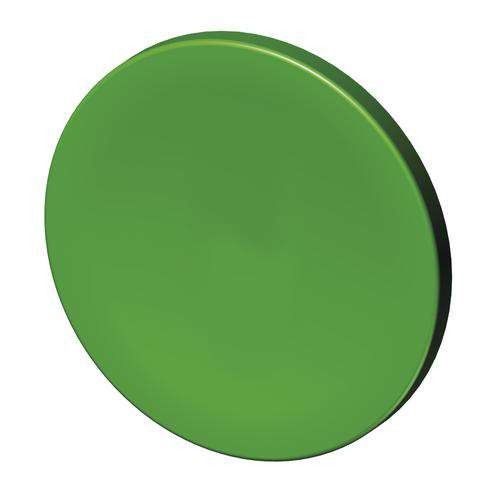 Tastenschild 8602/3 215424