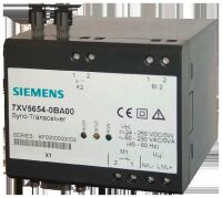 Sync-Transceiver 7XV5654-0BA00
