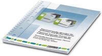 Handbuch 2910897