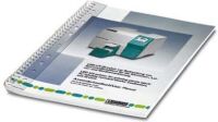 Handbuch UM IA BLUEMARK CLED
