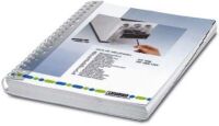 Handbuch UM IA WF 1000